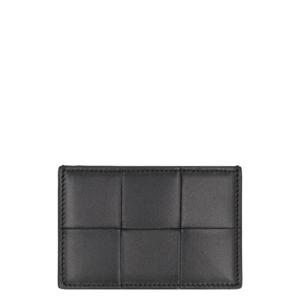 BOTTEGA VENETA 여성 742693VCQC4_8425