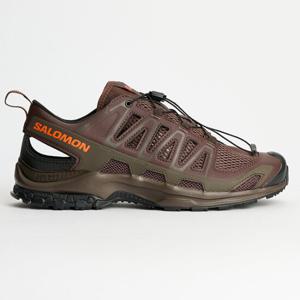 25 SS 살로몬 XA 프로 3D Amphib 앰피브 프렌치로스트 스니커즈 L47804000