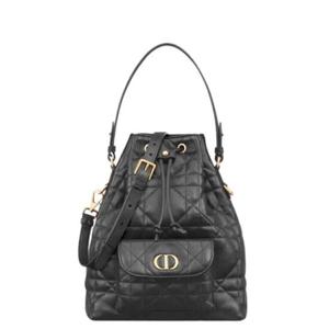 디올 Dior Caro 미니 버킷백 M3369UNOZ_M900