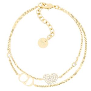 디올 Clair D Lune 팔찌 B2992WOMCY_D03S