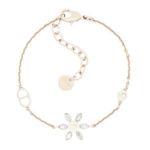 디올 Bloom in Dior 팔찌 B2989WOMCY_D03S