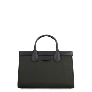끌로에 토트백 CHC23SS471J30 96T GREEN