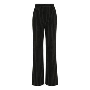 돌체앤가바나 숏팬츠 FTCPNTFR20A S8051 Black