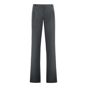 코페르니 숏팬츠 COPP63823 BLKGREY