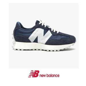 [뉴발란스]  KQJ NBPDES101N-59 WS327SNG