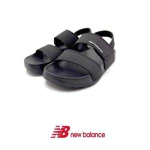 [뉴발란스] 엔클레이 SD3601HBK NBRJES430B-19