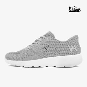 프로월드컵 HC10 프로월드컵  바로인  나이스  런닝화 P124-A229