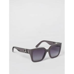 [DIOR] 여성 선글라스 30 MONTAIGNES8U 45a1 Fa01 /6