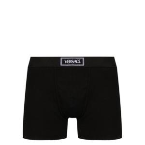 베르사체 팬티 10140381A09410 1B000 Black