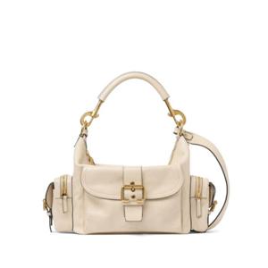 끌로에 숄더백 C24AS533N8324Q Beige