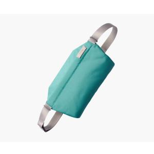 벨로이 Sling BSLA-TAL-230 Teal