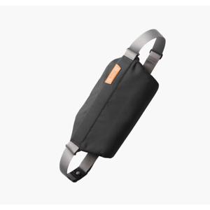 벨로이 Sling Mini BSMA-SLT-230 Slate