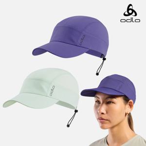 [오들로] 퍼포먼스 X-라이트 팩 캡 (763290)