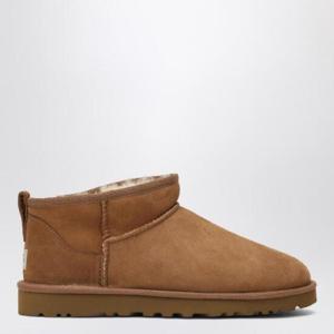 UGG 클래식 울트라 미니 체스넛 부츠 1137391SUE/XH_UGG-CHE