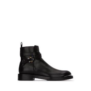 DIOR HOMME 부츠 3BO239ZGK 969