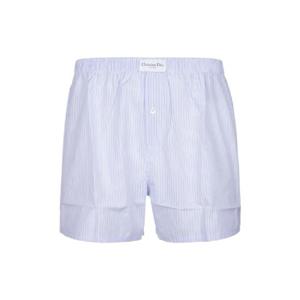 DIOR HOMME 친밀한 243C106A5656 085