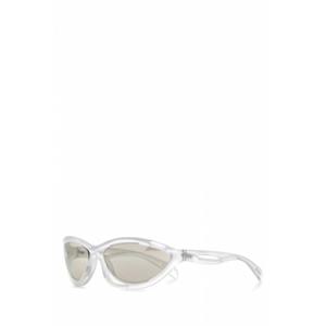 [PRADA] 여성 OCCHIALI DA 솔 SPRA23C060E14V FE60H 화이트 /2