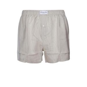 DIOR HOMME 의화단 243C106A661B 880