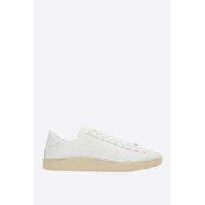VALENTINO GARAVANI Royco sneakers in nappa 6Y0S0K34BYADU2