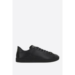 VALENTINO GARAVANI Royco sneakers in nappa 6Y0S0K34BYACMJ