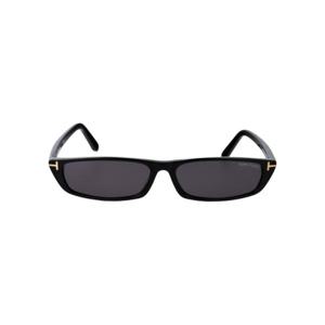톰포드 선글라스 FT1058 01A black
