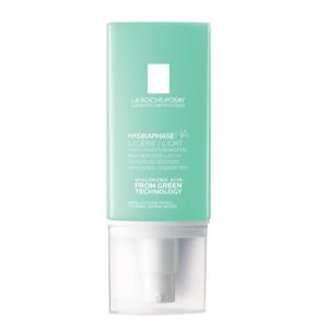 라로슈포제 이드라빠스 인텐스 HA 라이트 크림 50ml