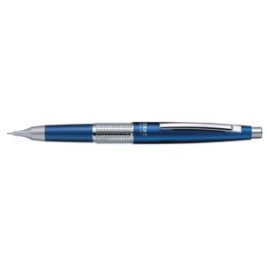 케리샤프(청색 P1035 1자루 PENTEL)