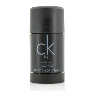 캘빈 클라인 CK Be 데오도란트 스틱  75ml