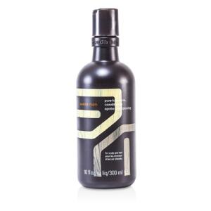 아베다 맨 퓨어 포먼스 컨디셔너  300ml