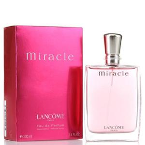 랑콤 미라클 EDP 30ml