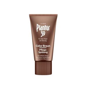 알페신 플란투어39 컬러 브라운 컨디셔너 150ml