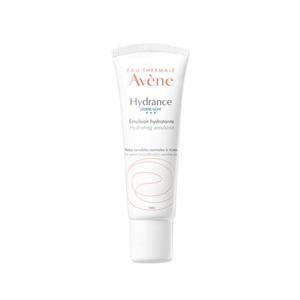 아벤느 이드랑스 라이트 하이드레이팅 에멀전 40ml