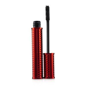 지방시 볼륨 디스터비아 마스카라 - # 01 블랙 디스터비아 8g