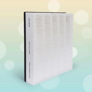 삼성공기청정기 AX80K7580WFD필터 CFX-C100D 슈퍼헤파