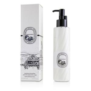 딥티크 필로시코스 핸드 앤 바디 로션 200ml