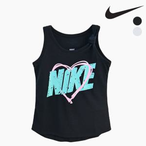 [나이키 키즈] CO나이키 NSW노크탱크티셔츠L APM11ASN88 (키즈)