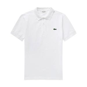 라코스테 스포츠 반팔 카라티 DH2881-800