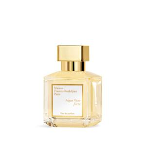 [메종 프란시스 커정] 아쿠아 비떼 포르떼 EDP 70ml
