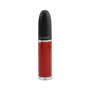 맥 레트로 매트 리퀴드 립컬러 -   104 Fashion 5ml