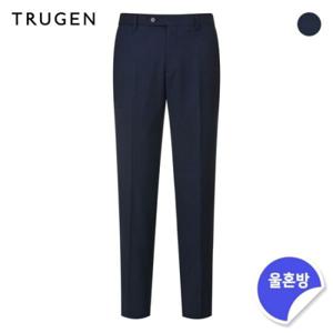 [트루젠]() 모혼방 데일리 스테레치 팬츠 (TG9F9-MTP910)