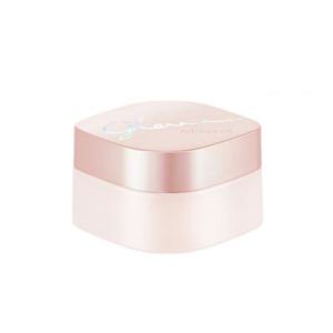 [미샤]글로우 스킨밤 50ml