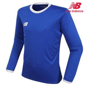 뉴발란스맨투맨 NB 링거 LS 저지(50) NBND6B8051 50
