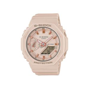 [G-SHOCK][지샥][롯데본점][지얄오크]GMA-S2100-4ADR