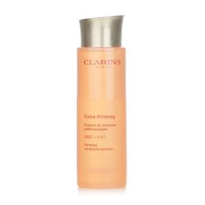 클라란스 엑스트라 퍼밍 트리트먼트 에센스 200ml