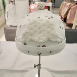 압소바 CB01 레포오가닉신생모 AWD31501