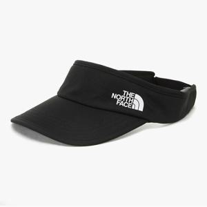 M 노스페이스모자 UQC NE3CP11A 베이직 선 캡