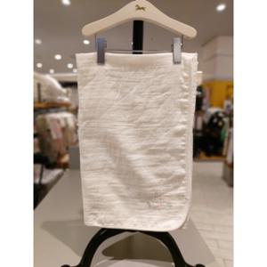 [에뜨와HU] 티로속싸보 07R084405 (CREAM) 신상품 현대울산