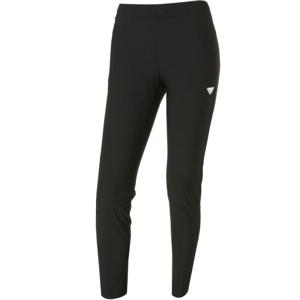 [다이나핏 공식](택가119,000원) 여성 엑스 콜드 TR 팬츠_YWM22314Z1