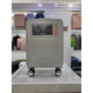 아메리칸 투어리스터 세이브존06 MAXIVO HO238011