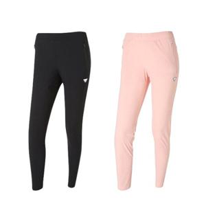 [다이나핏 공식](택가119,000원) 여성 크로스 TR 팬츠_YWM22313